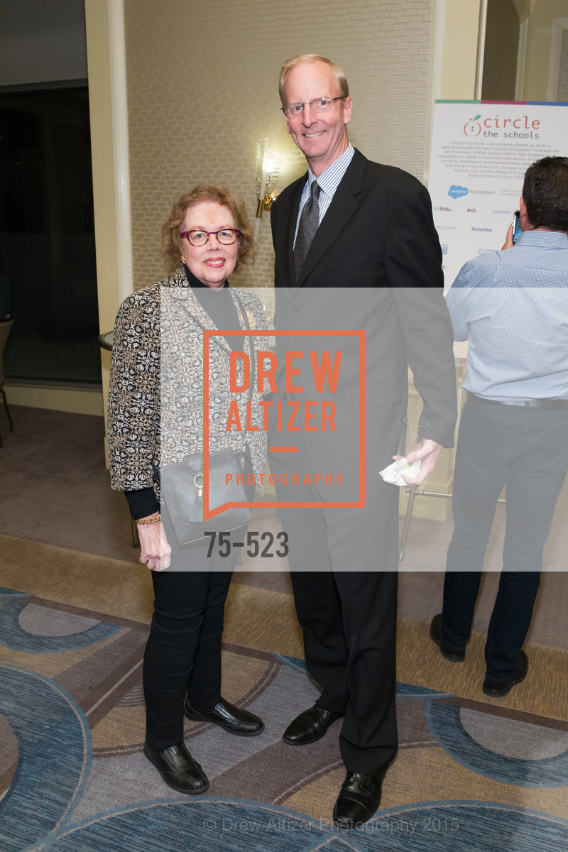 Suzanne Erwin-Wells, Whisker Wallcut, San Francisco Education Fund's 33rd Annual Back to School Gala, Four Seasons Hotel. 757 Market Street, November 12th, 2015,Drew Altizer, Drew Altizer Photography, full-service agency, private events, San Francisco photographer, photographer california