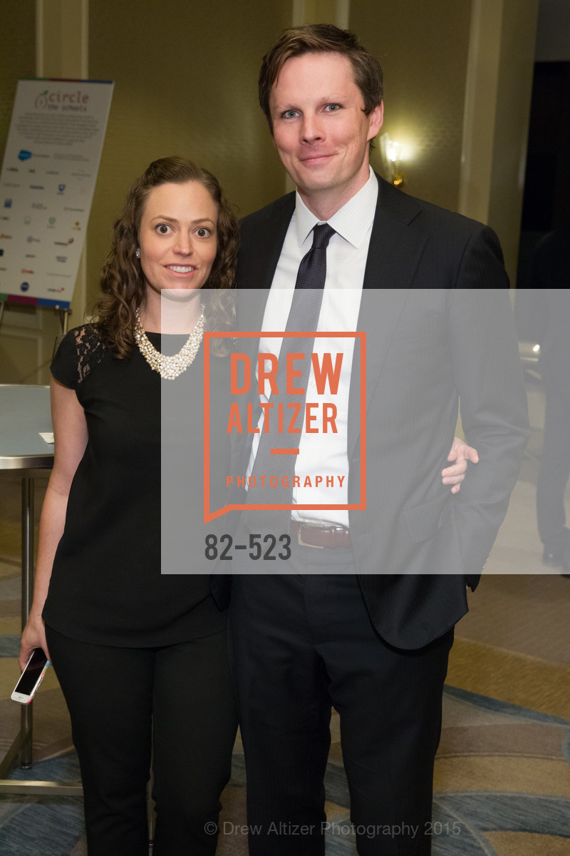 Reanan O, Leary, Rick Sheen, San Francisco Education Fund's 33rd Annual Back to School Gala, Four Seasons Hotel. 757 Market Street, November 12th, 2015,Drew Altizer, Drew Altizer Photography, full-service agency, private events, San Francisco photographer, photographer california