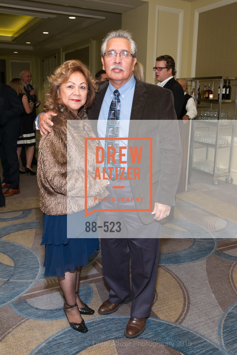 Judith Nerma, Ray Nerma, San Francisco Education Fund's 33rd Annual Back to School Gala, Four Seasons Hotel. 757 Market Street, November 12th, 2015,Drew Altizer, Drew Altizer Photography, full-service event agency, private events, San Francisco photographer, photographer California