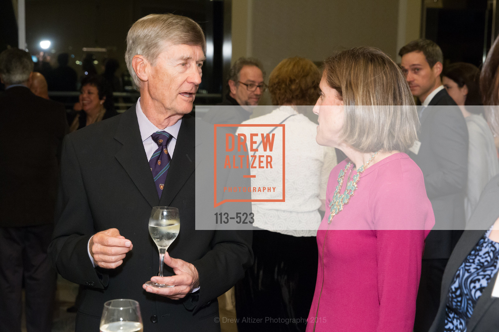 Extras, San Francisco Education Fund's 33rd Annual Back to School Gala, November 12th, 2015, Photo,Drew Altizer, Drew Altizer Photography, full-service agency, private events, San Francisco photographer, photographer california
