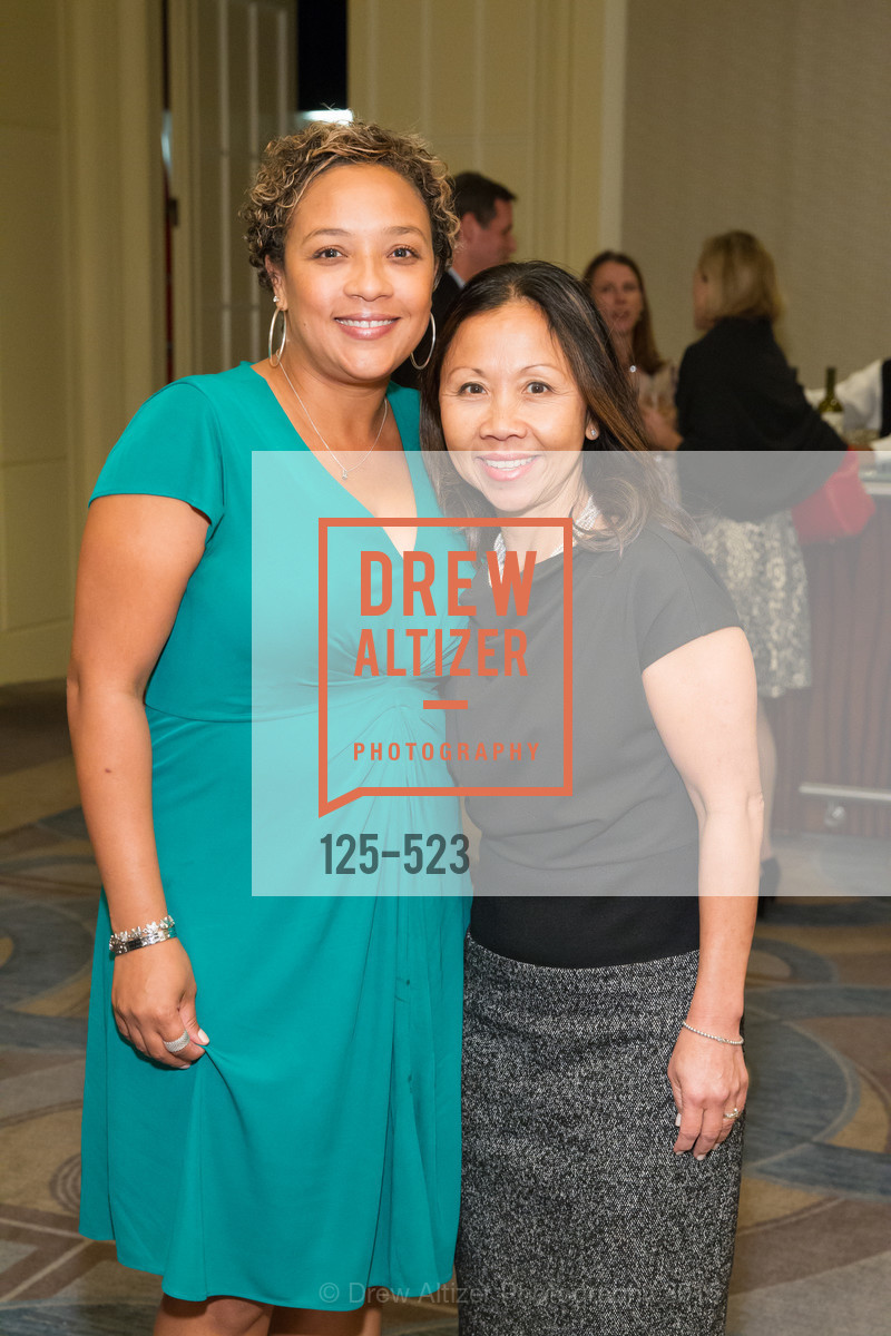 Maxine Wilson, Denise Wang-Kline, San Francisco Education Fund's 33rd Annual Back to School Gala, Four Seasons Hotel. 757 Market Street, November 12th, 2015,Drew Altizer, Drew Altizer Photography, full-service event agency, private events, San Francisco photographer, photographer California