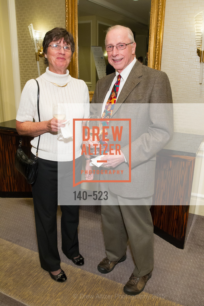 Judy Marteen, Jet Marteen, San Francisco Education Fund's 33rd Annual Back to School Gala, Four Seasons Hotel. 757 Market Street, November 12th, 2015,Drew Altizer, Drew Altizer Photography, full-service agency, private events, San Francisco photographer, photographer california
