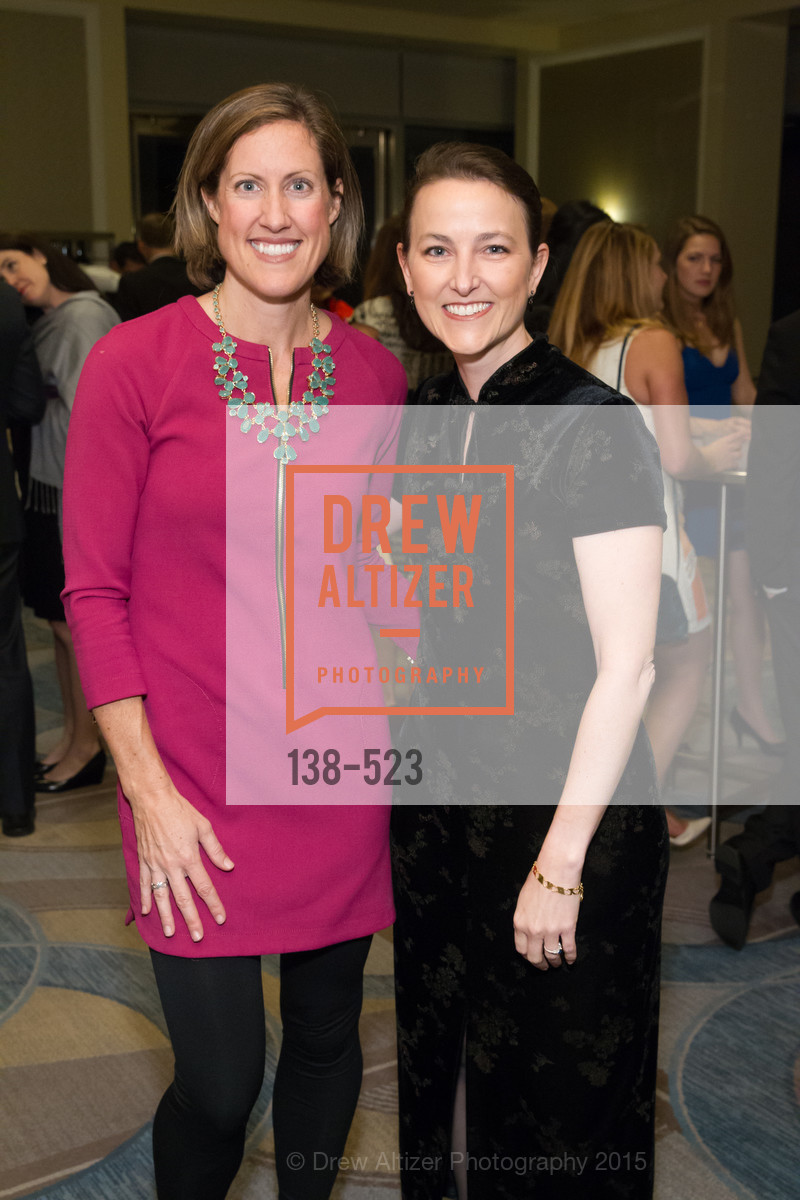 Amy Lavold, Kimberly Wicoff, San Francisco Education Fund's 33rd Annual Back to School Gala, Four Seasons Hotel. 757 Market Street, November 12th, 2015,Drew Altizer, Drew Altizer Photography, full-service agency, private events, San Francisco photographer, photographer california