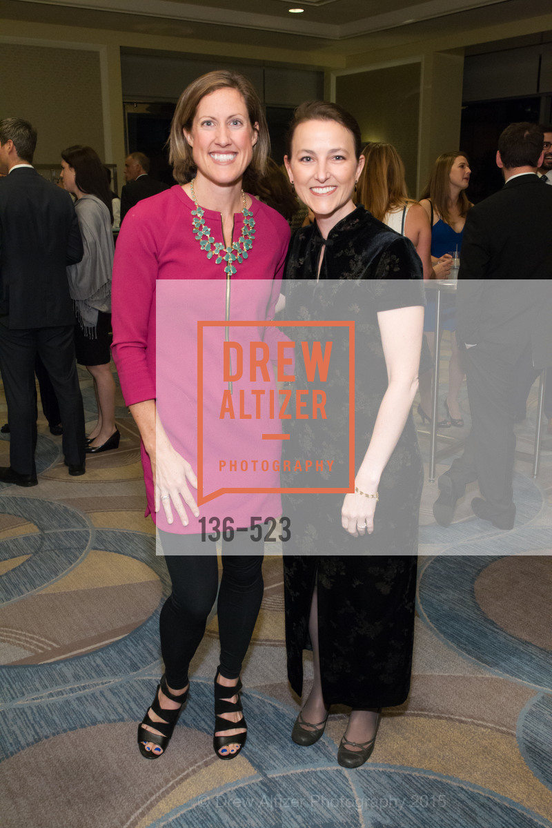 Amy Lavold, Kimberly Wicoff, San Francisco Education Fund's 33rd Annual Back to School Gala, Four Seasons Hotel. 757 Market Street, November 12th, 2015,Drew Altizer, Drew Altizer Photography, full-service agency, private events, San Francisco photographer, photographer california