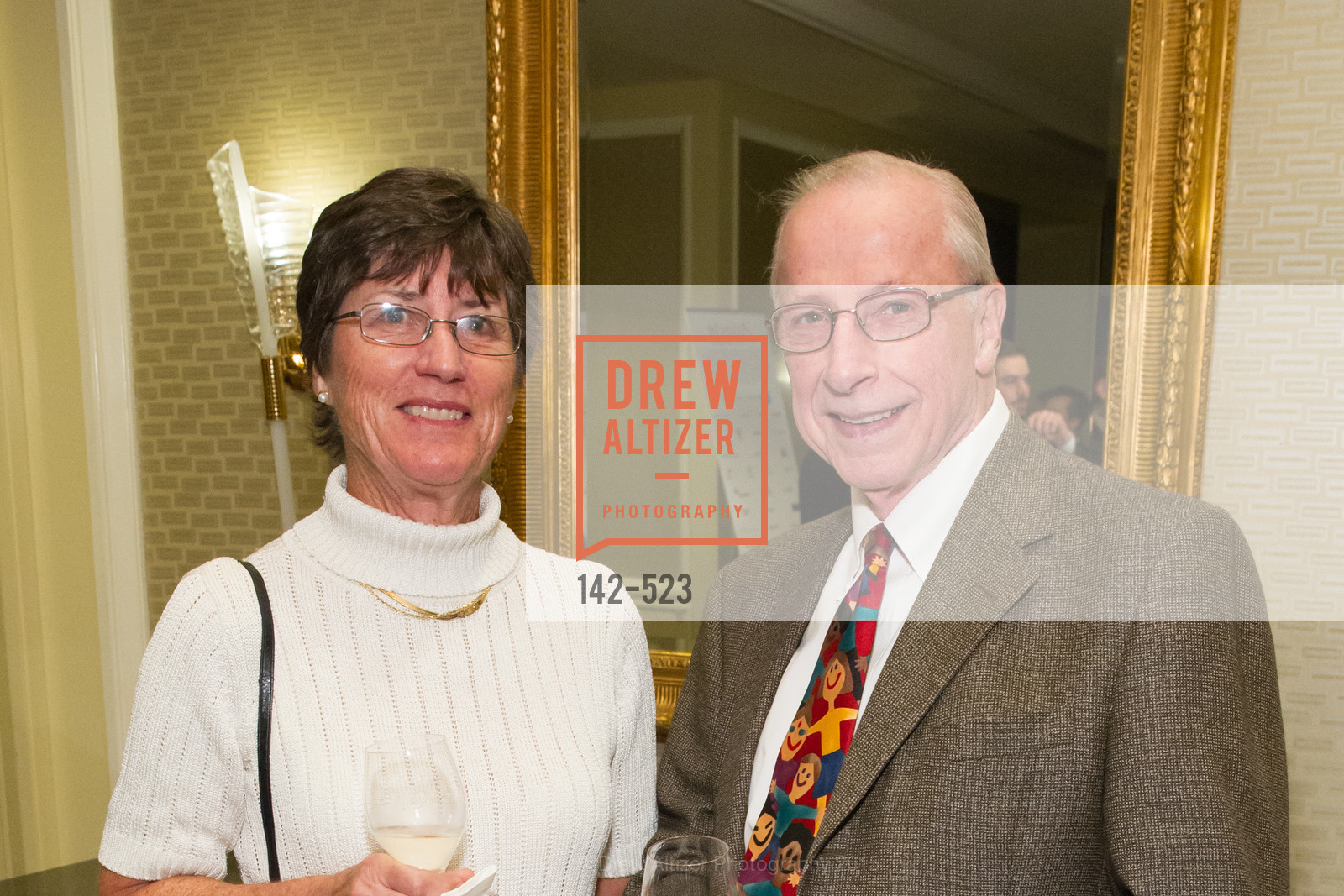 Judy Marteen, Jet Marteen, San Francisco Education Fund's 33rd Annual Back to School Gala, Four Seasons Hotel. 757 Market Street, November 12th, 2015,Drew Altizer, Drew Altizer Photography, full-service agency, private events, San Francisco photographer, photographer california