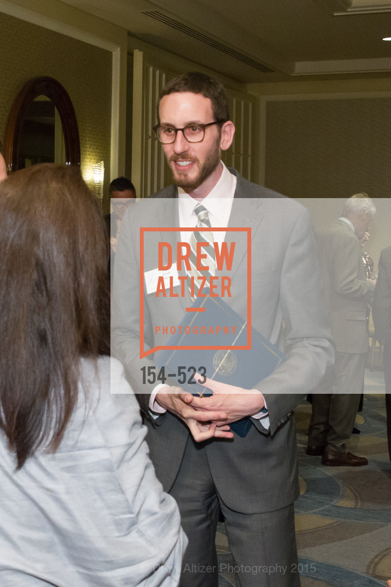 Scott Wiener, San Francisco Education Fund's 33rd Annual Back to School Gala, Four Seasons Hotel. 757 Market Street, November 12th, 2015,Drew Altizer, Drew Altizer Photography, full-service event agency, private events, San Francisco photographer, photographer California