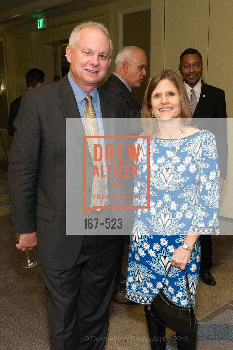 Richard, Corriea, Christen Anderson, San Francisco Education Fund's 33rd Annual Back to School Gala, Four Seasons Hotel. 757 Market Street, November 12th, 2015,Drew Altizer, Drew Altizer Photography, full-service agency, private events, San Francisco photographer, photographer california