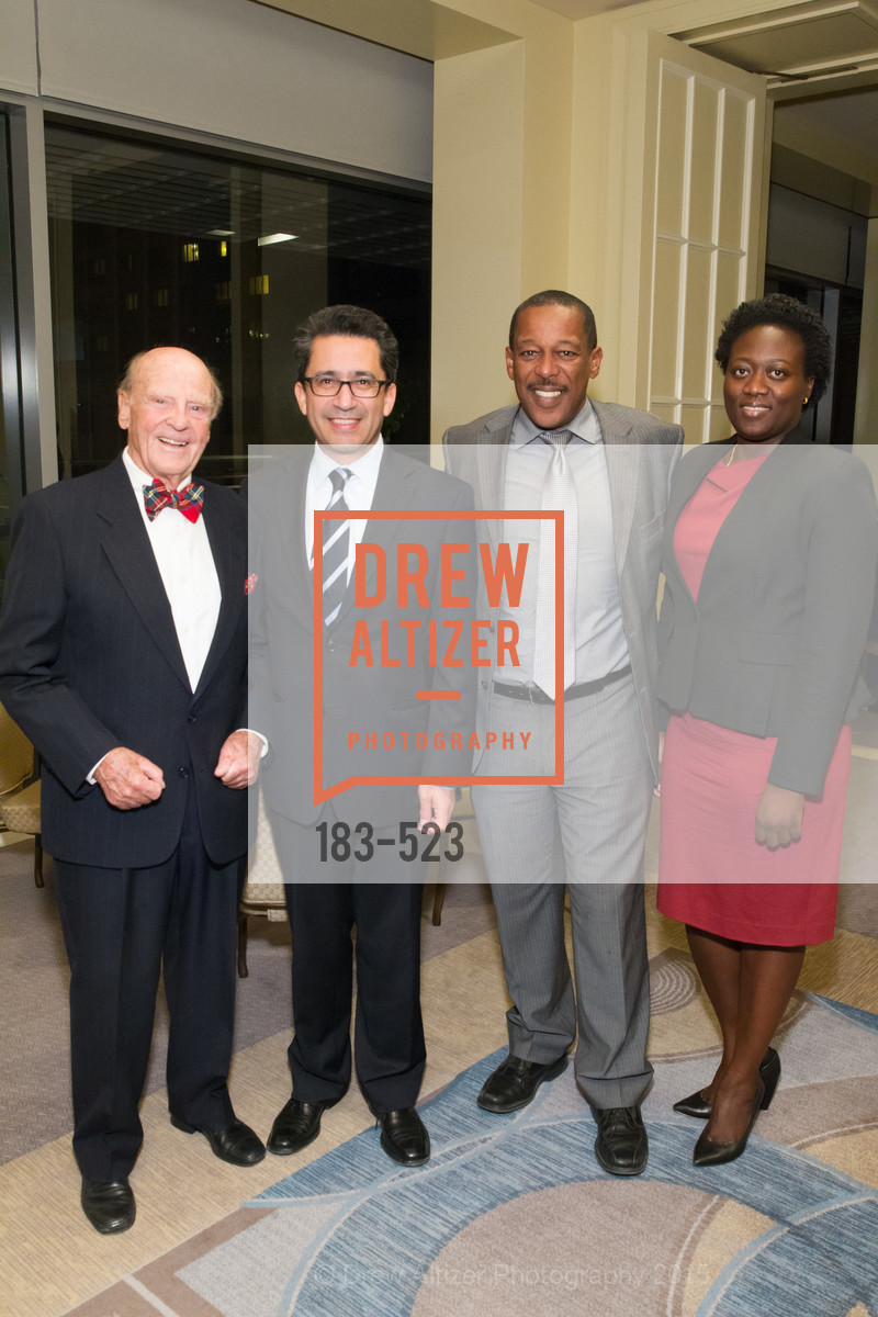 Thomas Bier, Edgar Lopez, San Francisco Education Fund's 33rd Annual Back to School Gala, Four Seasons Hotel. 757 Market Street, November 12th, 2015,Drew Altizer, Drew Altizer Photography, full-service agency, private events, San Francisco photographer, photographer california
