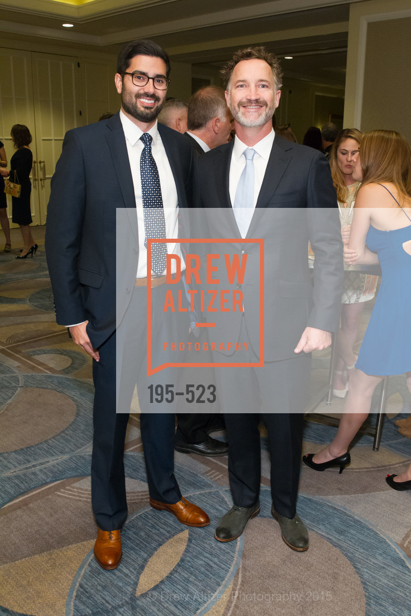 Josh Thomas, Jacob Wood, San Francisco Education Fund's 33rd Annual Back to School Gala, Four Seasons Hotel. 757 Market Street, November 12th, 2015,Drew Altizer, Drew Altizer Photography, full-service agency, private events, San Francisco photographer, photographer california