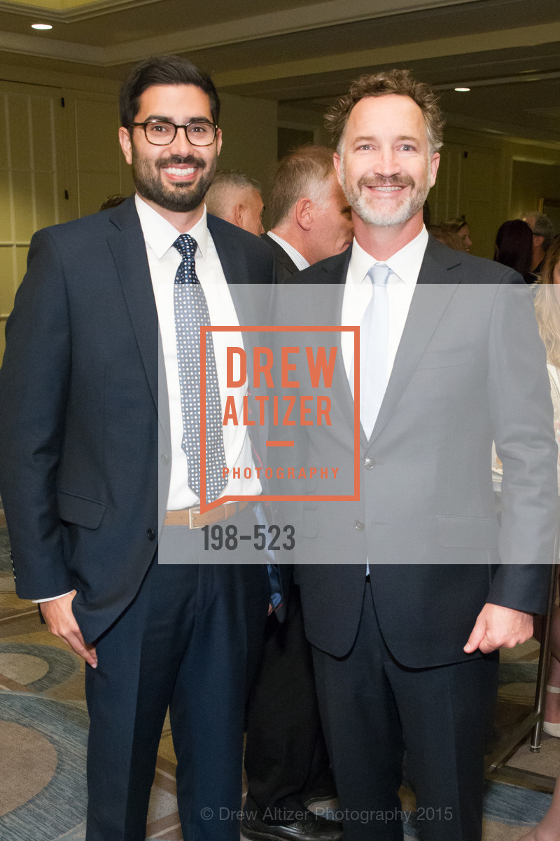 Josh Thomas, Jacob Wood, San Francisco Education Fund's 33rd Annual Back to School Gala, Four Seasons Hotel. 757 Market Street, November 12th, 2015,Drew Altizer, Drew Altizer Photography, full-service agency, private events, San Francisco photographer, photographer california
