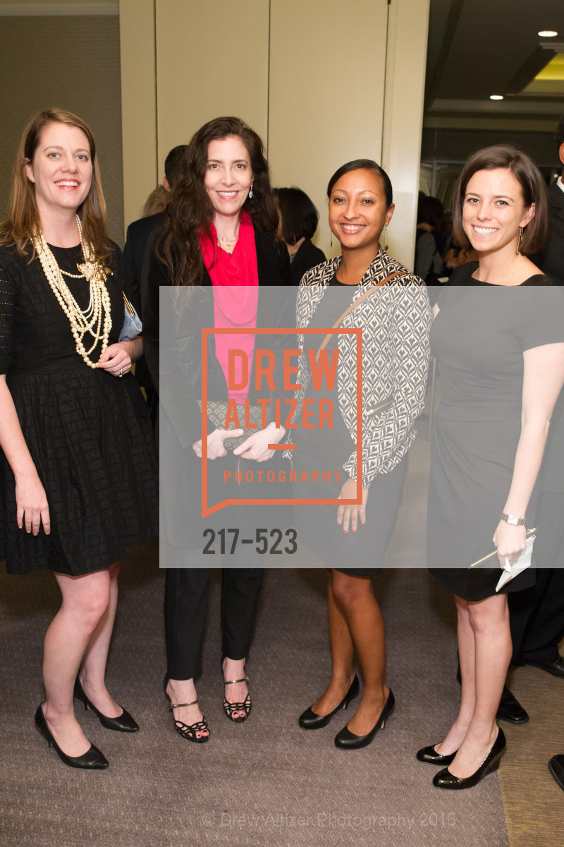 Lauren Thornhill, Letitia Kim, Natalie Holland, San Francisco Education Fund's 33rd Annual Back to School Gala, Four Seasons Hotel. 757 Market Street, November 12th, 2015,Drew Altizer, Drew Altizer Photography, full-service agency, private events, San Francisco photographer, photographer california