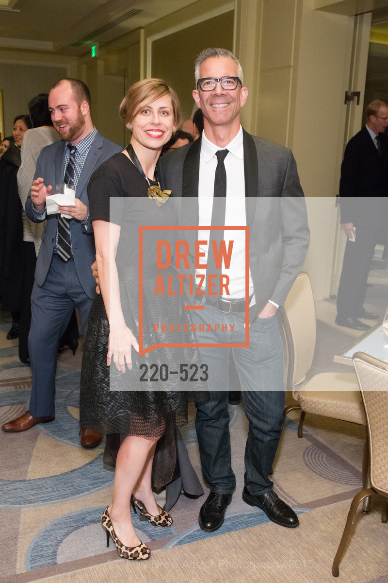 Patricia Lesner, Jim Lesner, San Francisco Education Fund's 33rd Annual Back to School Gala, Four Seasons Hotel. 757 Market Street, November 12th, 2015,Drew Altizer, Drew Altizer Photography, full-service agency, private events, San Francisco photographer, photographer california