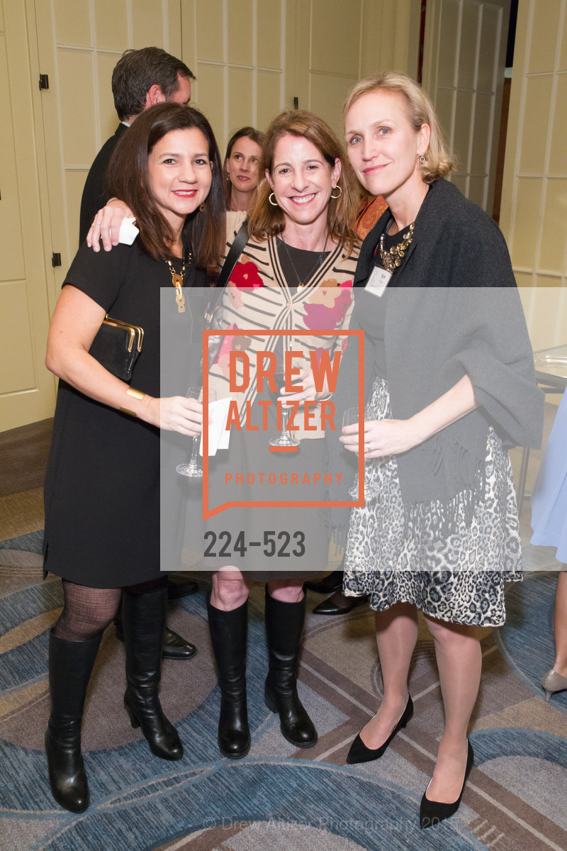 Lourdes Cordero, San Francisco Education Fund's 33rd Annual Back to School Gala, Four Seasons Hotel. 757 Market Street, November 12th, 2015,Drew Altizer, Drew Altizer Photography, full-service event agency, private events, San Francisco photographer, photographer California