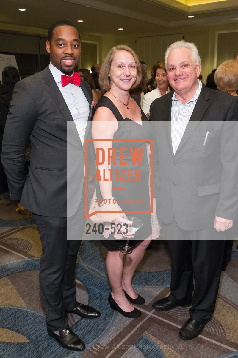 Izu AKamiro, May Bennette, Steve Kinney, San Francisco Education Fund's 33rd Annual Back to School Gala, Four Seasons Hotel. 757 Market Street, November 12th, 2015,Drew Altizer, Drew Altizer Photography, full-service event agency, private events, San Francisco photographer, photographer California