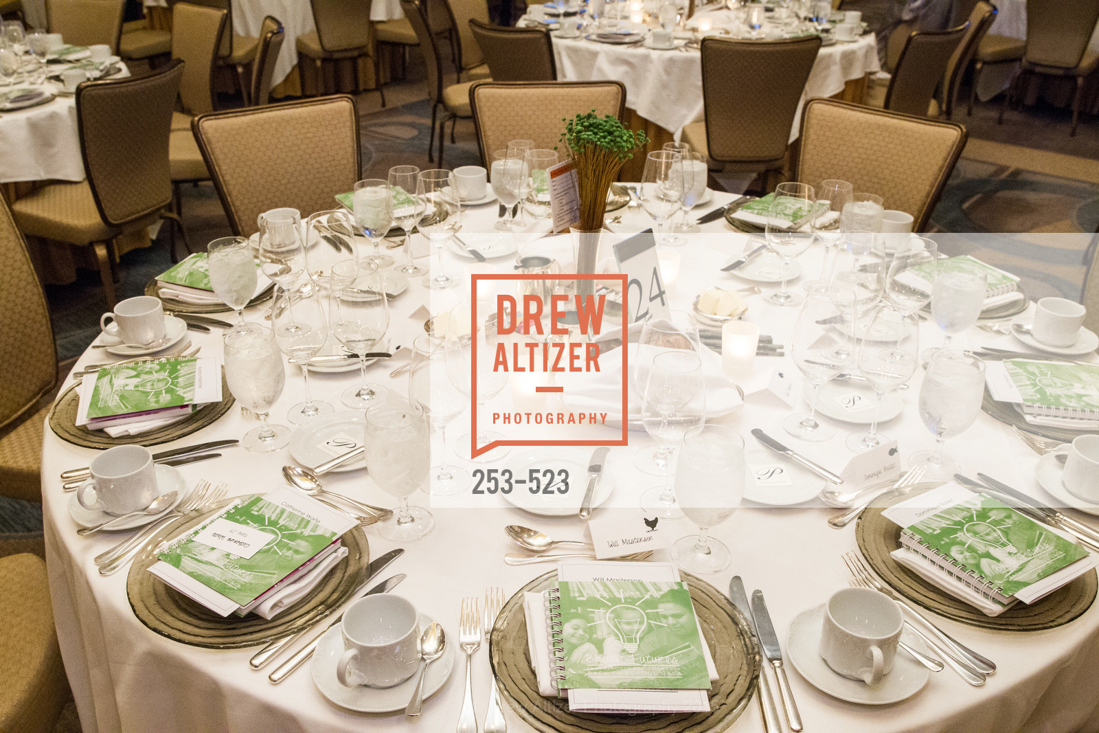 Atmosphere, San Francisco Education Fund's 33rd Annual Back to School Gala, Four Seasons Hotel. 757 Market Street, November 12th, 2015,Drew Altizer, Drew Altizer Photography, full-service agency, private events, San Francisco photographer, photographer california
