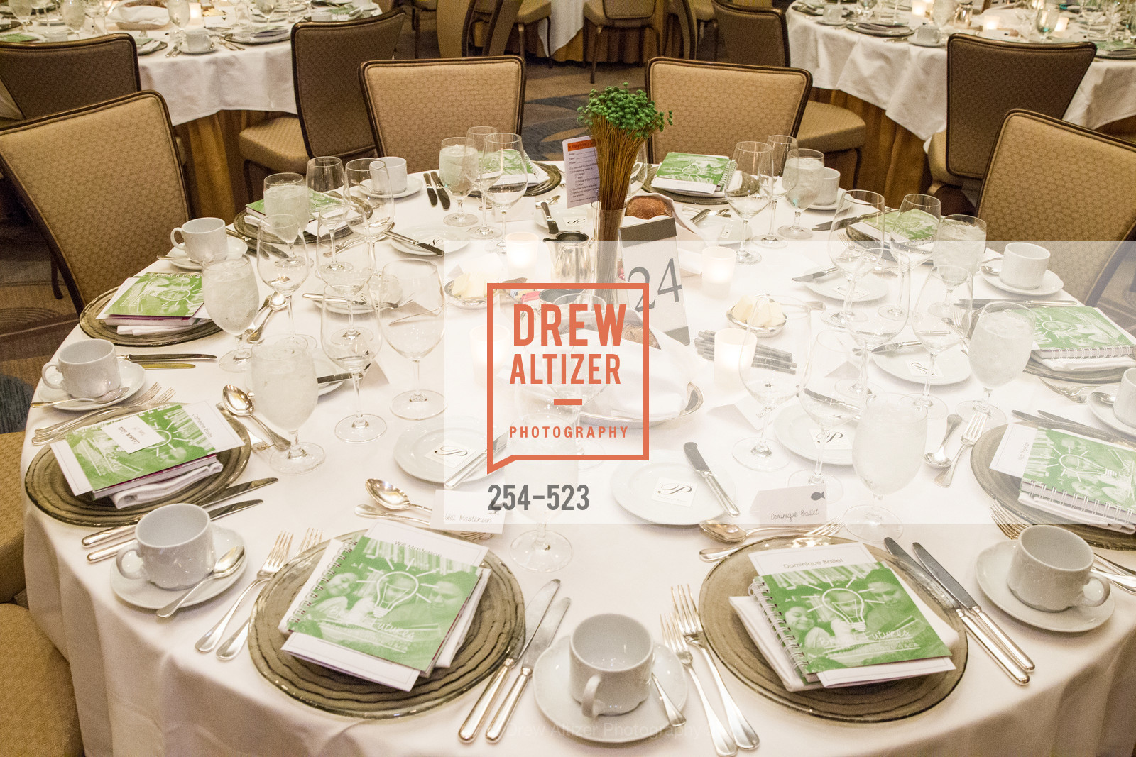 Atmosphere, San Francisco Education Fund's 33rd Annual Back to School Gala, Four Seasons Hotel. 757 Market Street, November 12th, 2015,Drew Altizer, Drew Altizer Photography, full-service agency, private events, San Francisco photographer, photographer california