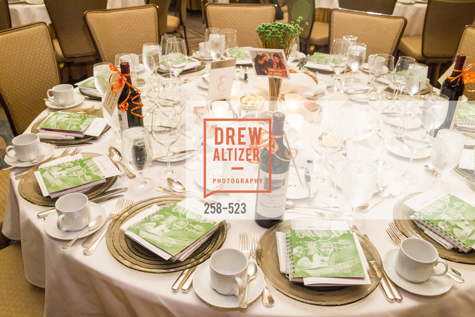 Atmosphere, San Francisco Education Fund's 33rd Annual Back to School Gala, Four Seasons Hotel. 757 Market Street, November 12th, 2015,Drew Altizer, Drew Altizer Photography, full-service agency, private events, San Francisco photographer, photographer california