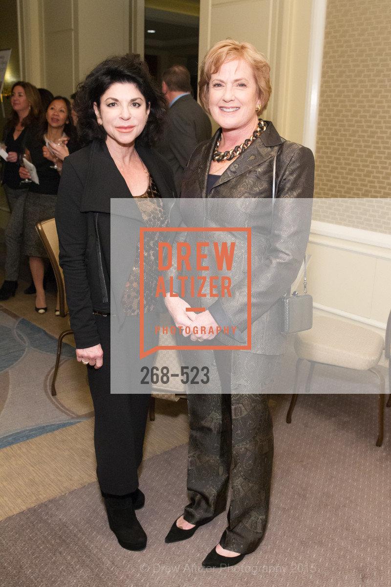 Debora Mann, Marie Lipman, San Francisco Education Fund's 33rd Annual Back to School Gala, Four Seasons Hotel. 757 Market Street, November 12th, 2015,Drew Altizer, Drew Altizer Photography, full-service event agency, private events, San Francisco photographer, photographer California