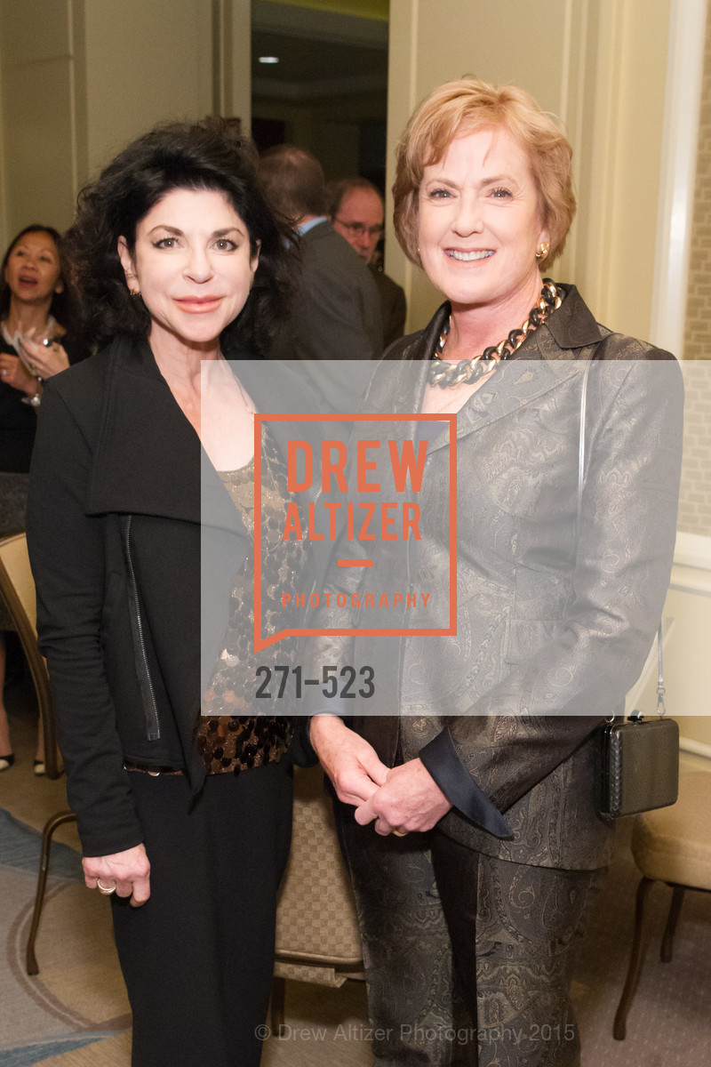 Debora Mann, Marie Lipman, San Francisco Education Fund's 33rd Annual Back to School Gala, Four Seasons Hotel. 757 Market Street, November 12th, 2015,Drew Altizer, Drew Altizer Photography, full-service agency, private events, San Francisco photographer, photographer california