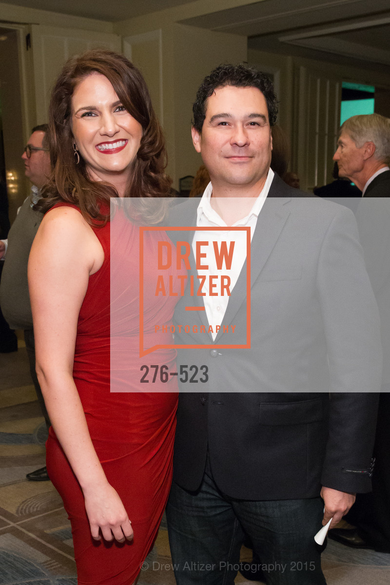 Mario San Miguel, San Francisco Education Fund's 33rd Annual Back to School Gala, Four Seasons Hotel. 757 Market Street, November 12th, 2015,Drew Altizer, Drew Altizer Photography, full-service agency, private events, San Francisco photographer, photographer california