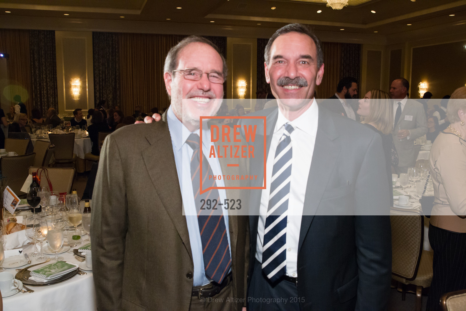 Barry Litman, Mark Miller, Photo #292-523