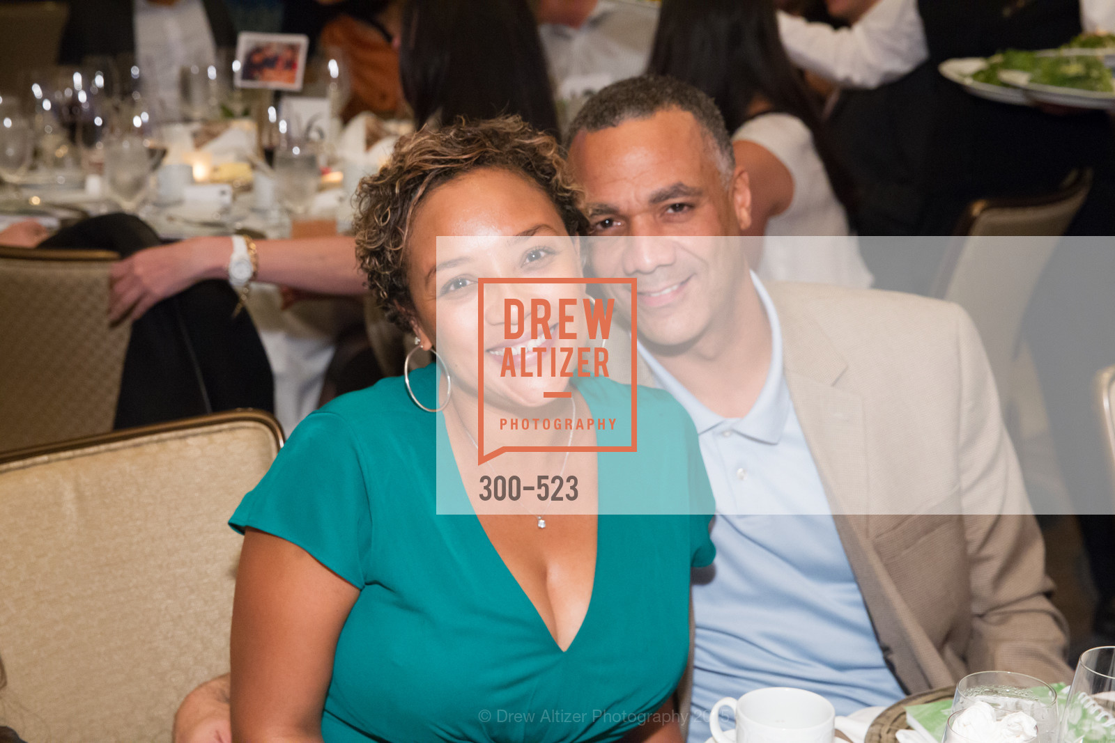 Maxine Wilson, Michael Dunn, San Francisco Education Fund's 33rd Annual Back to School Gala, Four Seasons Hotel. 757 Market Street, November 12th, 2015,Drew Altizer, Drew Altizer Photography, full-service agency, private events, San Francisco photographer, photographer california