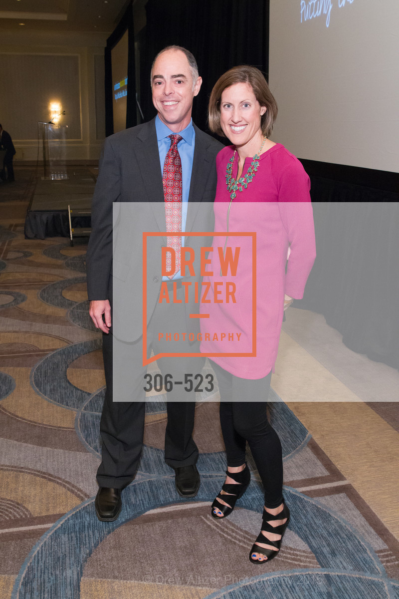 Matt Alexander, Amy Lavoid, San Francisco Education Fund's 33rd Annual Back to School Gala, Four Seasons Hotel. 757 Market Street, November 12th, 2015,Drew Altizer, Drew Altizer Photography, full-service agency, private events, San Francisco photographer, photographer california