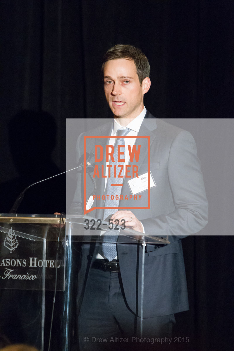 Alex Reese, San Francisco Education Fund's 33rd Annual Back to School Gala, Four Seasons Hotel. 757 Market Street, November 12th, 2015,Drew Altizer, Drew Altizer Photography, full-service event agency, private events, San Francisco photographer, photographer California