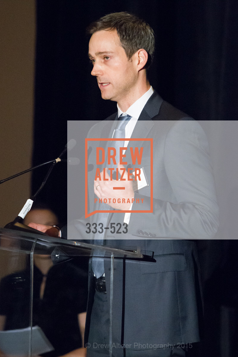 Alex Reese, San Francisco Education Fund's 33rd Annual Back to School Gala, Four Seasons Hotel. 757 Market Street, November 12th, 2015,Drew Altizer, Drew Altizer Photography, full-service agency, private events, San Francisco photographer, photographer california