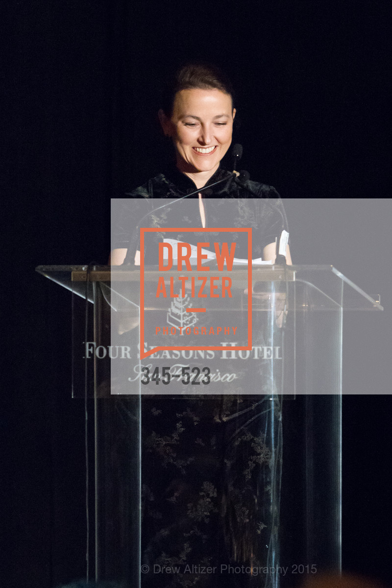 Kimberly Wicott, San Francisco Education Fund's 33rd Annual Back to School Gala, Four Seasons Hotel. 757 Market Street, November 12th, 2015,Drew Altizer, Drew Altizer Photography, full-service agency, private events, San Francisco photographer, photographer california