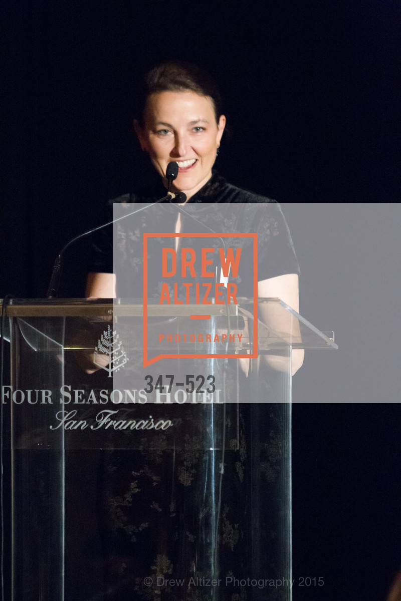 Kimberly Wicott, San Francisco Education Fund's 33rd Annual Back to School Gala, Four Seasons Hotel. 757 Market Street, November 12th, 2015,Drew Altizer, Drew Altizer Photography, full-service agency, private events, San Francisco photographer, photographer california