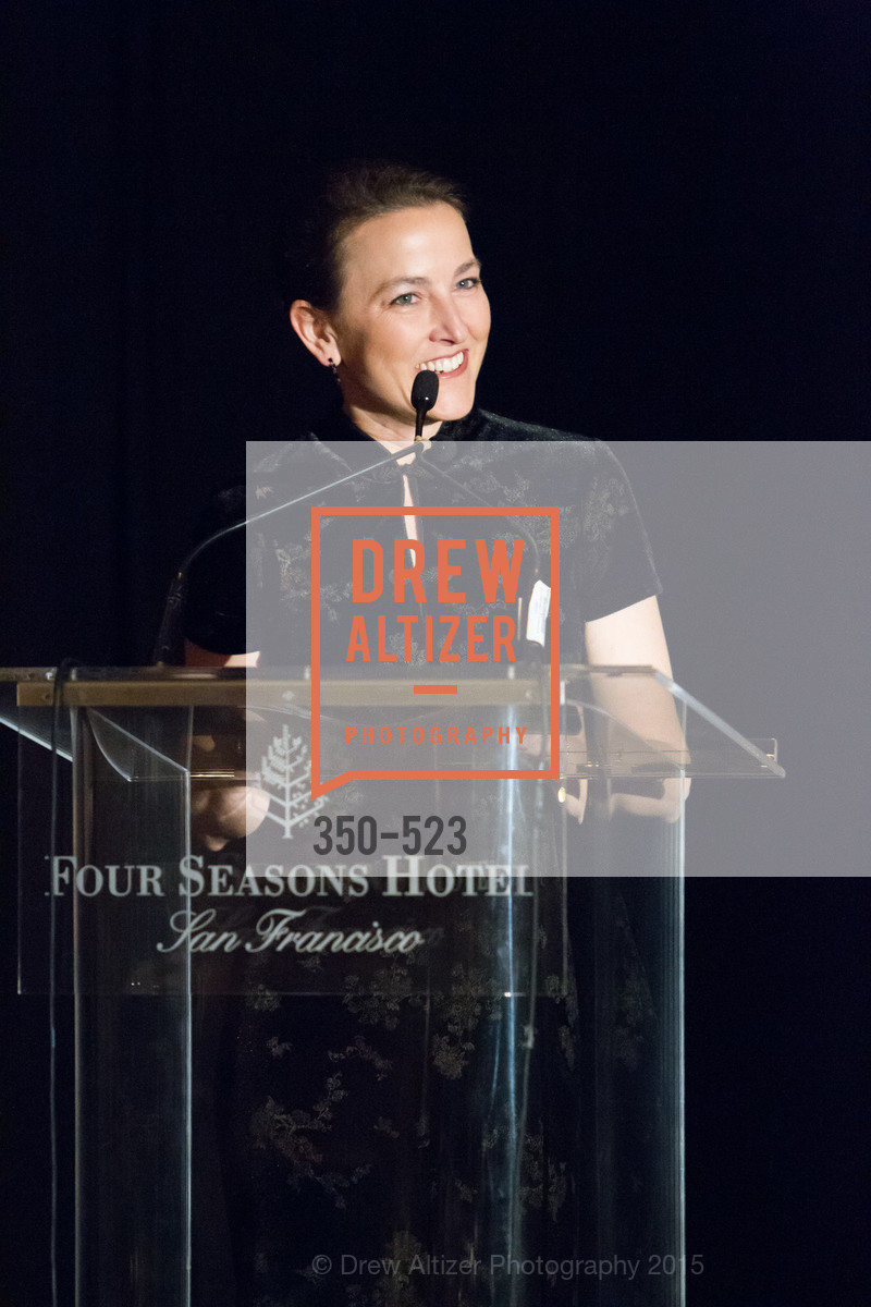 Kimberly Wicott, San Francisco Education Fund's 33rd Annual Back to School Gala, Four Seasons Hotel. 757 Market Street, November 12th, 2015,Drew Altizer, Drew Altizer Photography, full-service agency, private events, San Francisco photographer, photographer california