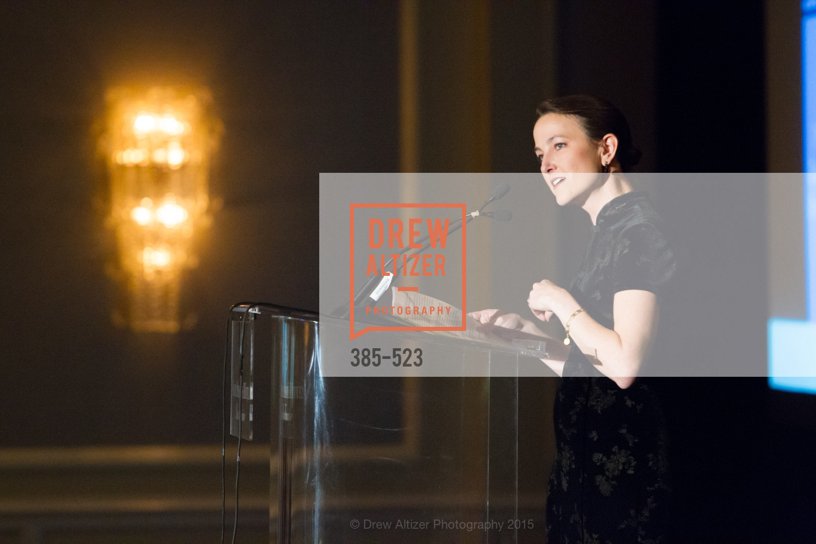 Kimberly Wicott, San Francisco Education Fund's 33rd Annual Back to School Gala, Four Seasons Hotel. 757 Market Street, November 12th, 2015,Drew Altizer, Drew Altizer Photography, full-service event agency, private events, San Francisco photographer, photographer California