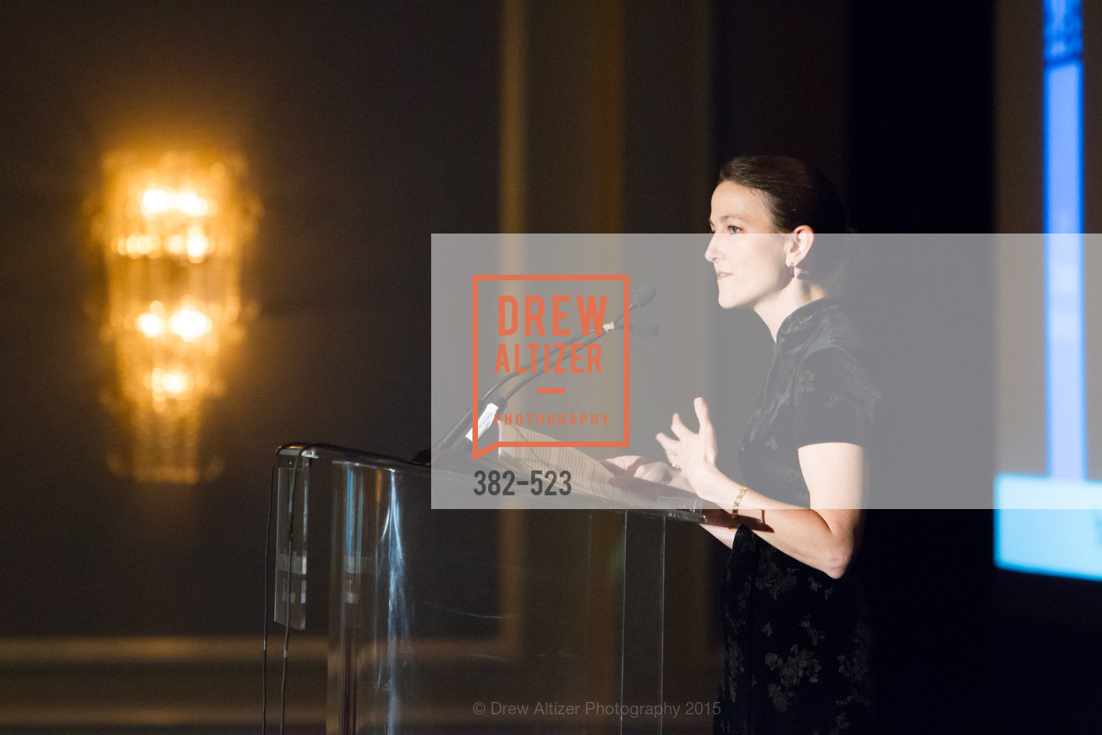 Kimberly Wicott, San Francisco Education Fund's 33rd Annual Back to School Gala, Four Seasons Hotel. 757 Market Street, November 12th, 2015,Drew Altizer, Drew Altizer Photography, full-service agency, private events, San Francisco photographer, photographer california