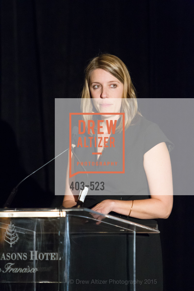Jessie Blundell, San Francisco Education Fund's 33rd Annual Back to School Gala, Four Seasons Hotel. 757 Market Street, November 12th, 2015,Drew Altizer, Drew Altizer Photography, full-service event agency, private events, San Francisco photographer, photographer California