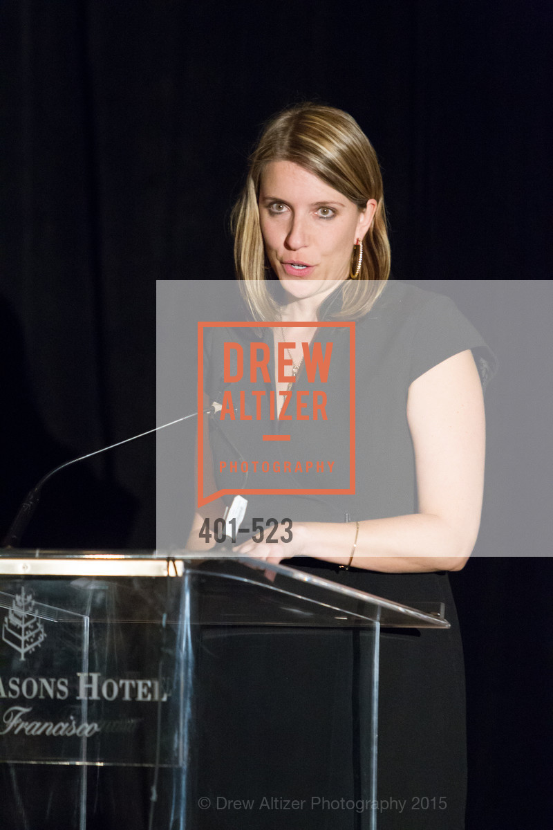 Jessie Blundell, San Francisco Education Fund's 33rd Annual Back to School Gala, Four Seasons Hotel. 757 Market Street, November 12th, 2015,Drew Altizer, Drew Altizer Photography, full-service agency, private events, San Francisco photographer, photographer california