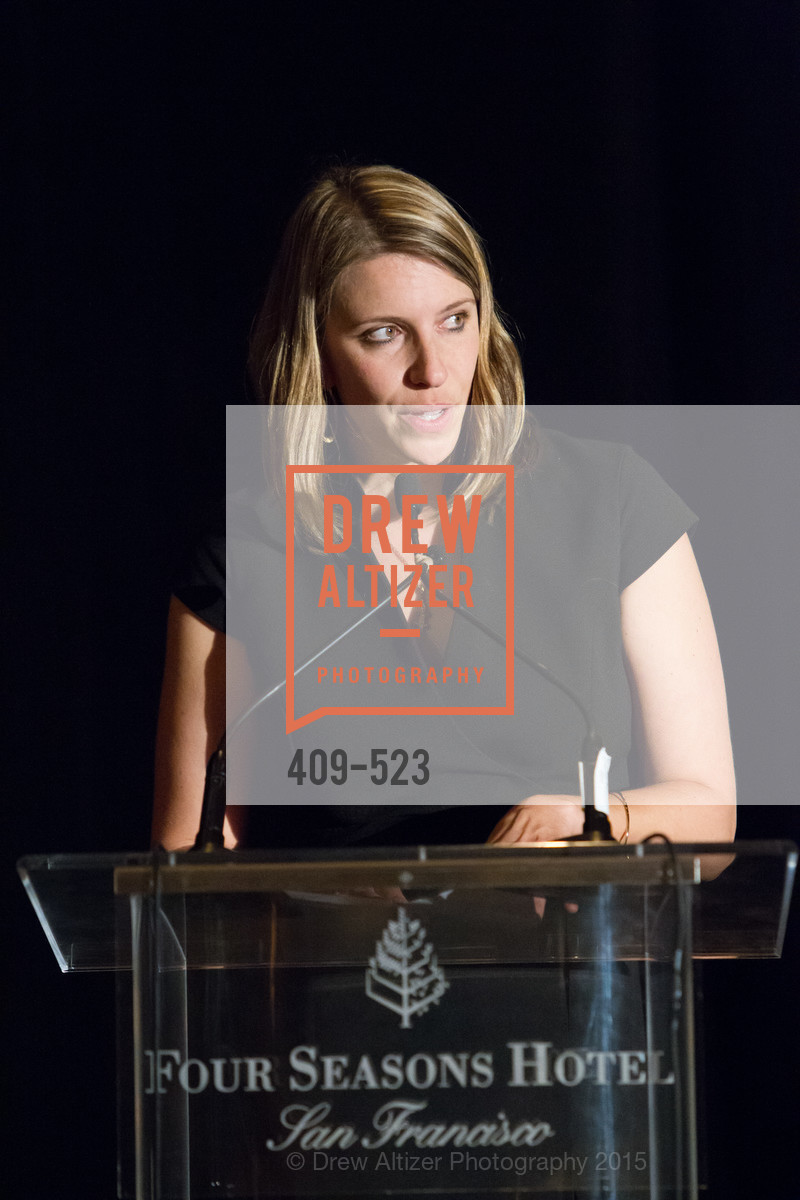 Jessie Blundell, San Francisco Education Fund's 33rd Annual Back to School Gala, Four Seasons Hotel. 757 Market Street, November 12th, 2015,Drew Altizer, Drew Altizer Photography, full-service agency, private events, San Francisco photographer, photographer california