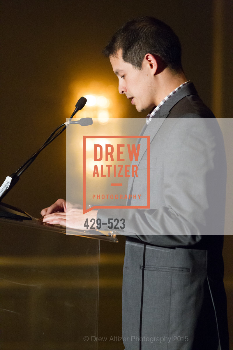 Ryan Tsing, San Francisco Education Fund's 33rd Annual Back to School Gala, Four Seasons Hotel. 757 Market Street, November 12th, 2015,Drew Altizer, Drew Altizer Photography, full-service agency, private events, San Francisco photographer, photographer california