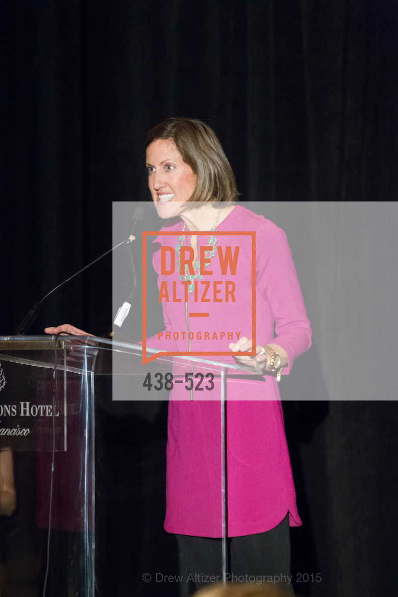 Amy Lavoid, San Francisco Education Fund's 33rd Annual Back to School Gala, Four Seasons Hotel. 757 Market Street, November 12th, 2015,Drew Altizer, Drew Altizer Photography, full-service agency, private events, San Francisco photographer, photographer california