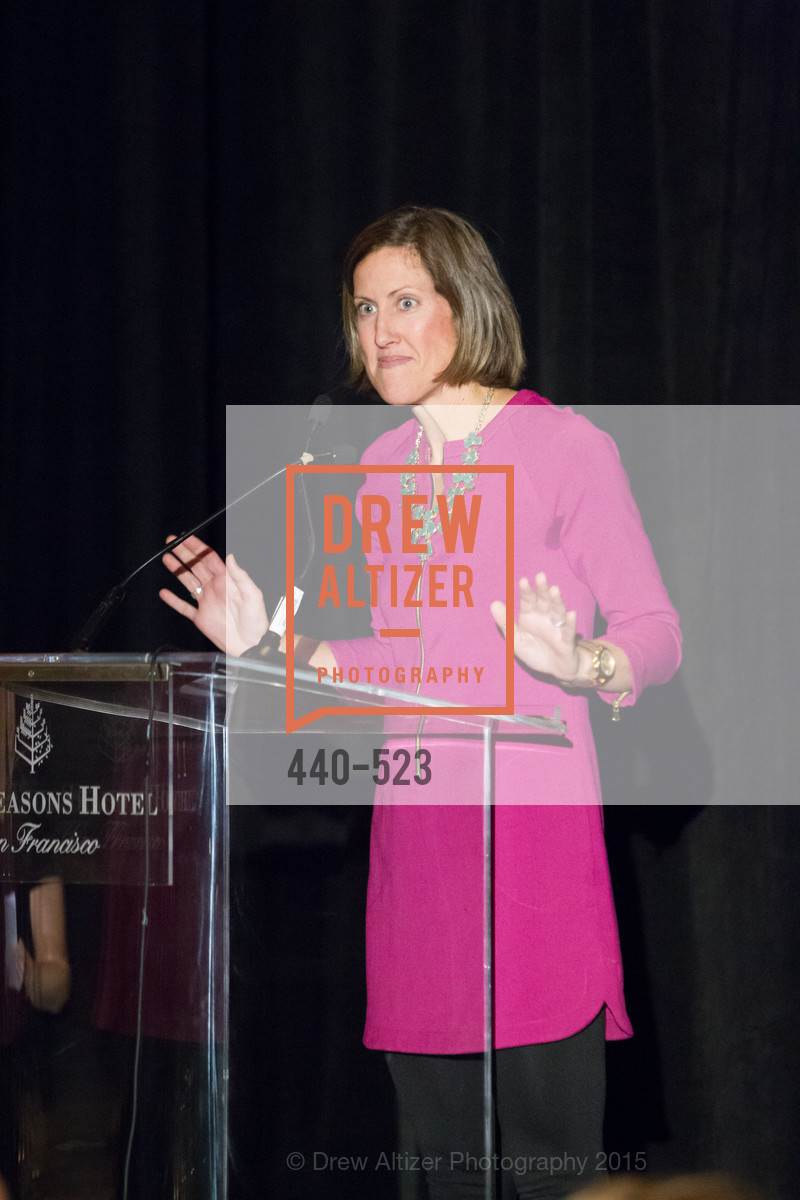 Amy Lavoid, San Francisco Education Fund's 33rd Annual Back to School Gala, Four Seasons Hotel. 757 Market Street, November 12th, 2015,Drew Altizer, Drew Altizer Photography, full-service event agency, private events, San Francisco photographer, photographer California