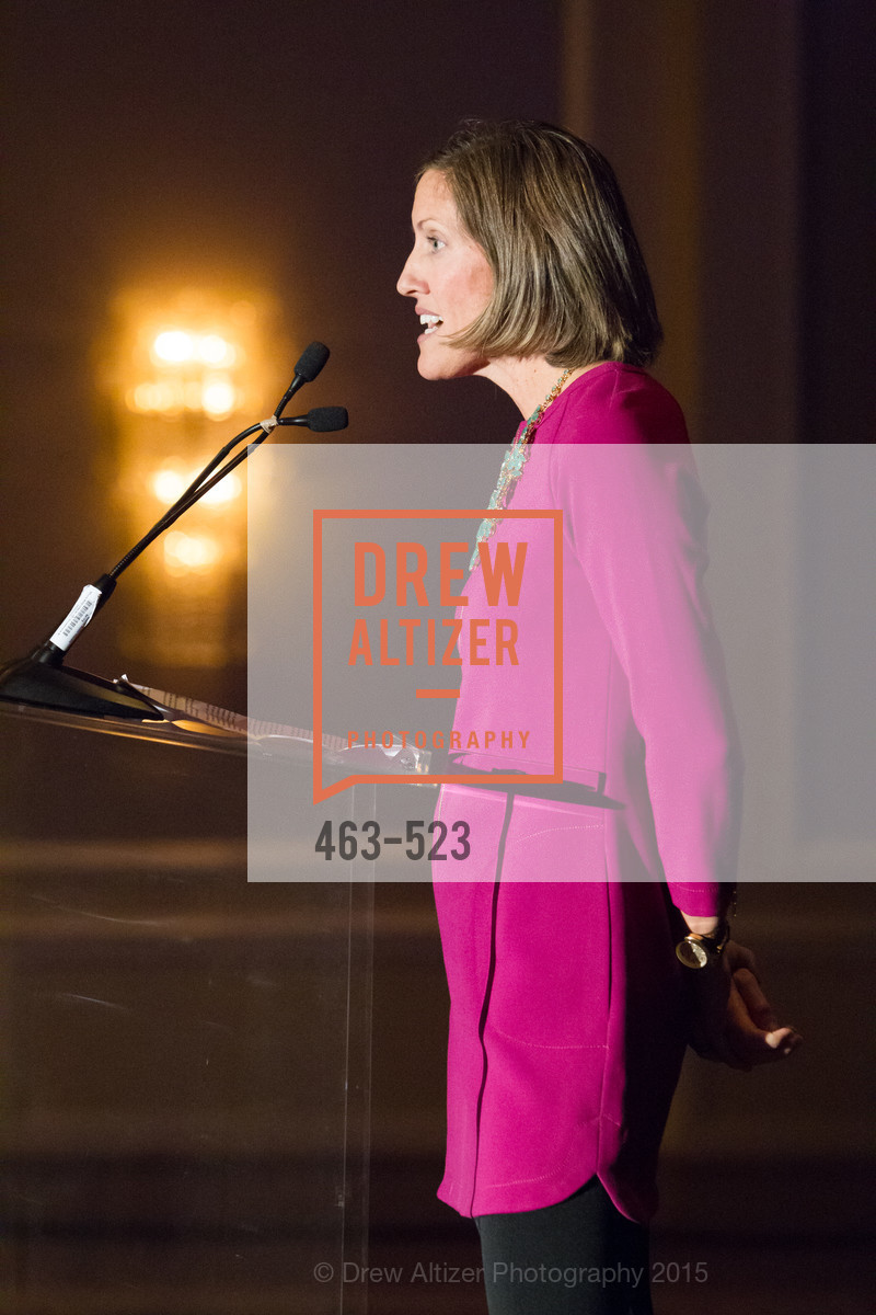 Amy Lavoid, San Francisco Education Fund's 33rd Annual Back to School Gala, Four Seasons Hotel. 757 Market Street, November 12th, 2015,Drew Altizer, Drew Altizer Photography, full-service event agency, private events, San Francisco photographer, photographer California