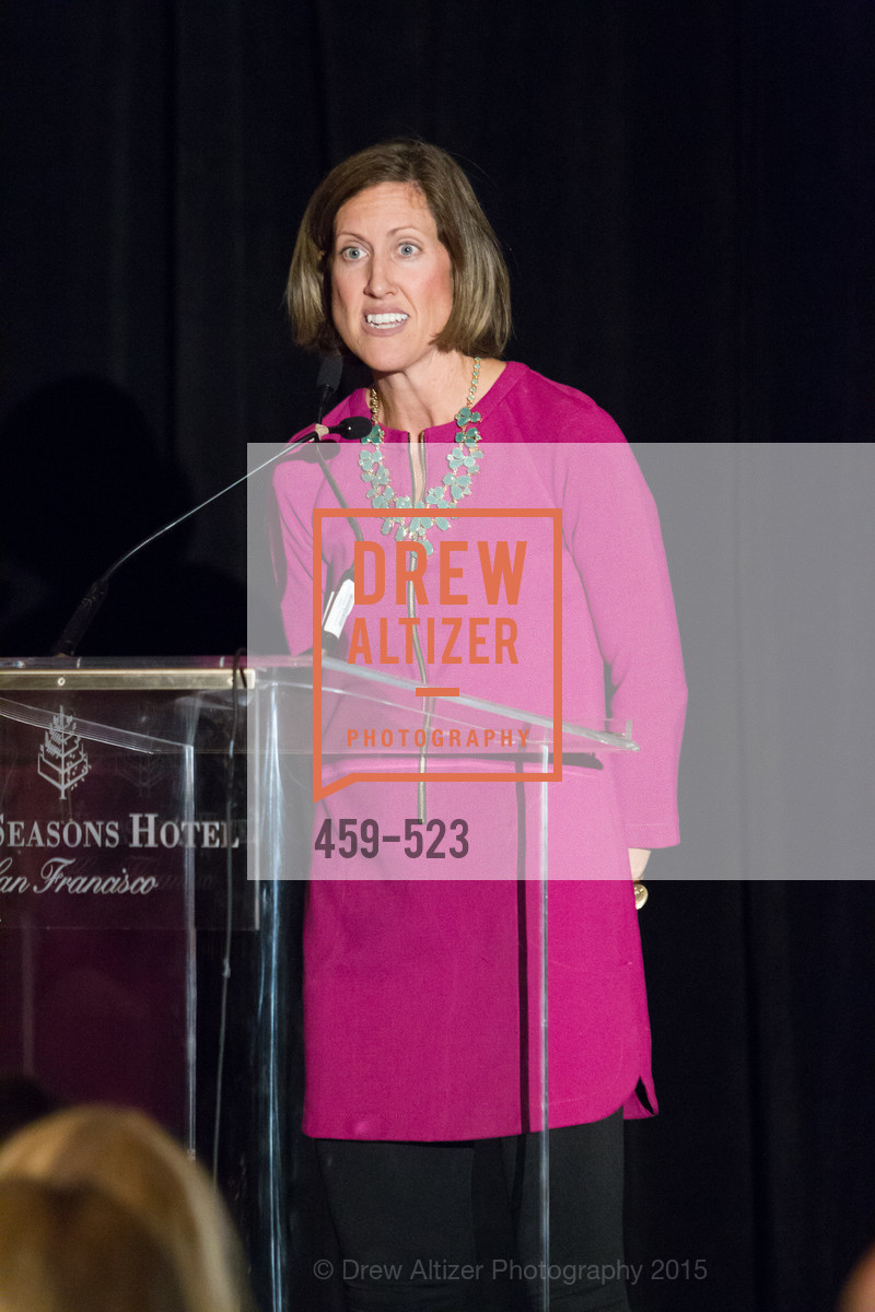 Amy Lavoid, San Francisco Education Fund's 33rd Annual Back to School Gala, Four Seasons Hotel. 757 Market Street, November 12th, 2015,Drew Altizer, Drew Altizer Photography, full-service agency, private events, San Francisco photographer, photographer california
