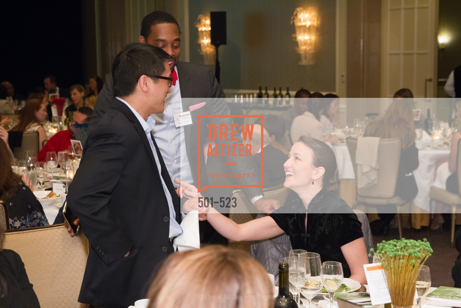 Kimberly Wicott, San Francisco Education Fund's 33rd Annual Back to School Gala, Four Seasons Hotel. 757 Market Street, November 12th, 2015,Drew Altizer, Drew Altizer Photography, full-service agency, private events, San Francisco photographer, photographer california