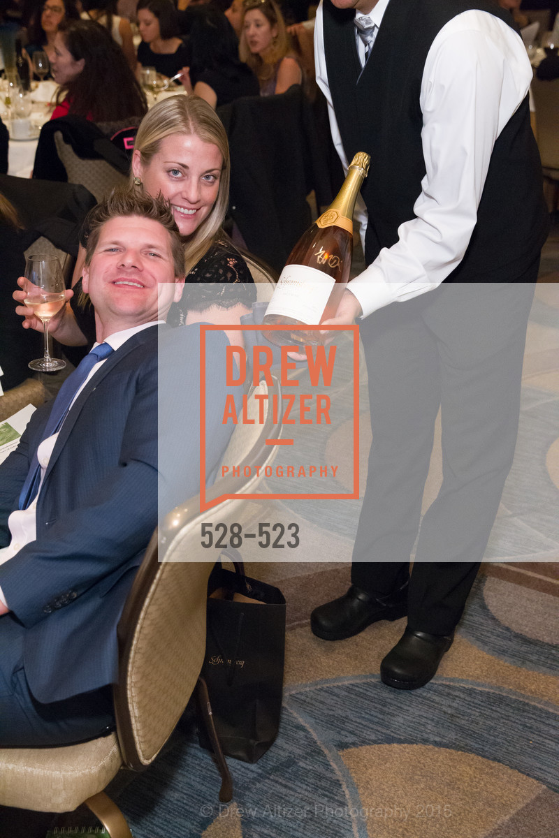 Auction, San Francisco Education Fund's 33rd Annual Back to School Gala, Four Seasons Hotel. 757 Market Street, November 12th, 2015,Drew Altizer, Drew Altizer Photography, full-service agency, private events, San Francisco photographer, photographer california