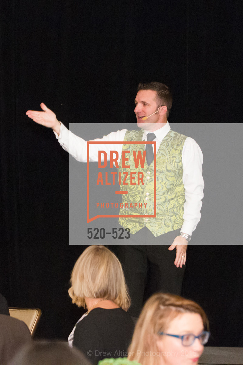 Auction, San Francisco Education Fund's 33rd Annual Back to School Gala, Four Seasons Hotel. 757 Market Street, November 12th, 2015,Drew Altizer, Drew Altizer Photography, full-service agency, private events, San Francisco photographer, photographer california