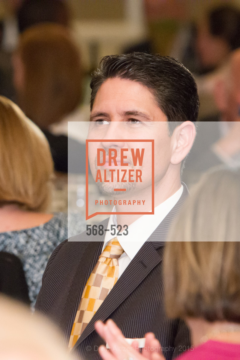 Top Picks, San Francisco Education Fund's 33rd Annual Back to School Gala, November 12th, 2015, Photo,Drew Altizer, Drew Altizer Photography, full-service agency, private events, San Francisco photographer, photographer california