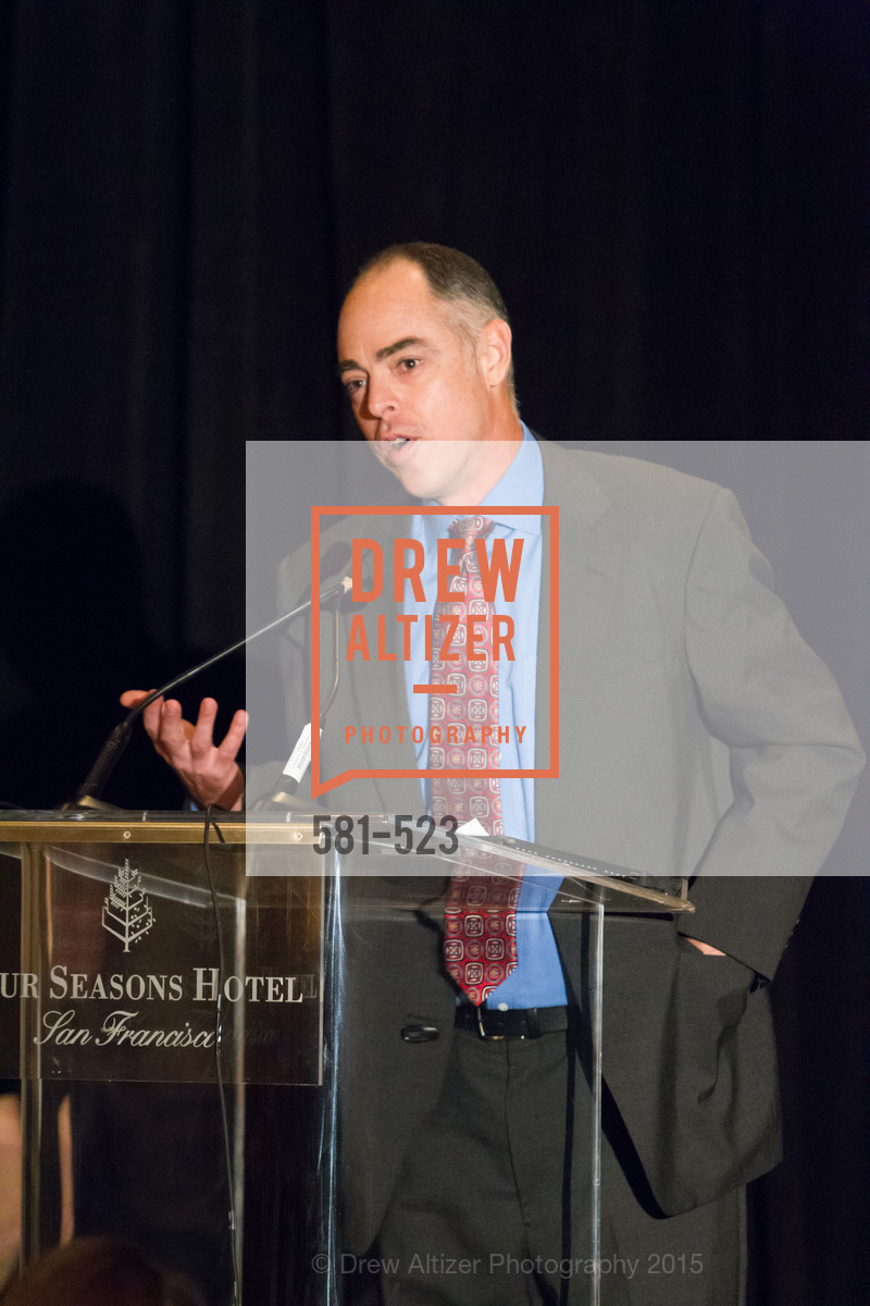 Matt Alexander, San Francisco Education Fund's 33rd Annual Back to School Gala, Four Seasons Hotel. 757 Market Street, November 12th, 2015,Drew Altizer, Drew Altizer Photography, full-service agency, private events, San Francisco photographer, photographer california