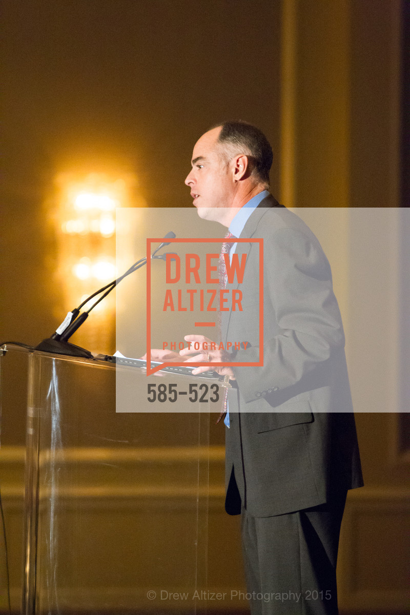 Matt Alexander, San Francisco Education Fund's 33rd Annual Back to School Gala, Four Seasons Hotel. 757 Market Street, November 12th, 2015,Drew Altizer, Drew Altizer Photography, full-service agency, private events, San Francisco photographer, photographer california