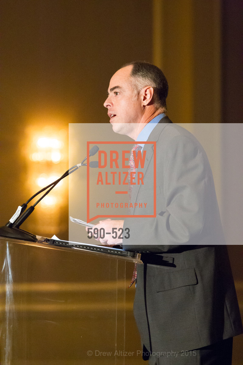 Matt Alexander, San Francisco Education Fund's 33rd Annual Back to School Gala, Four Seasons Hotel. 757 Market Street, November 12th, 2015,Drew Altizer, Drew Altizer Photography, full-service agency, private events, San Francisco photographer, photographer california