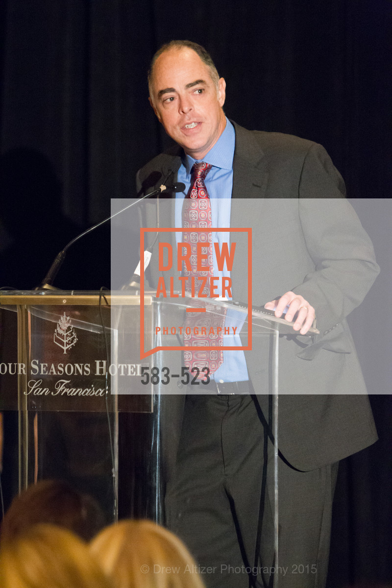 Matt Alexander, San Francisco Education Fund's 33rd Annual Back to School Gala, Four Seasons Hotel. 757 Market Street, November 12th, 2015,Drew Altizer, Drew Altizer Photography, full-service agency, private events, San Francisco photographer, photographer california